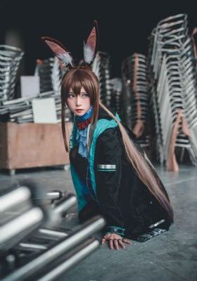 香蜜沉沉烬如霜 电视剧